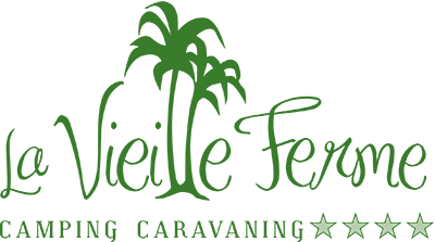 Camping La Vieille Ferme